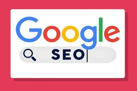 The Beginner’s Roadmap to Google SEO Success