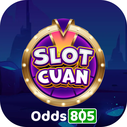 Slot Gacor Favorit yang Sering Kasih Scatter: Rahasia Menang Lebih Mudah