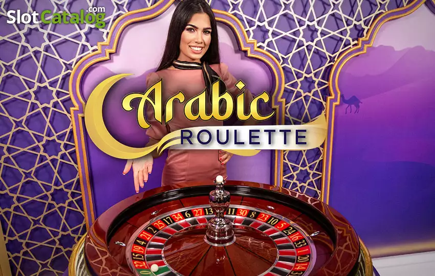 Arab Online Casinos: How to Identify Legitimate Gaming Platforms