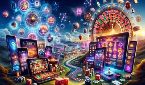 Mejores Casinos Online con Depósitos Mínimos Bajos: La Mejor Opción para Empezar a Jugar