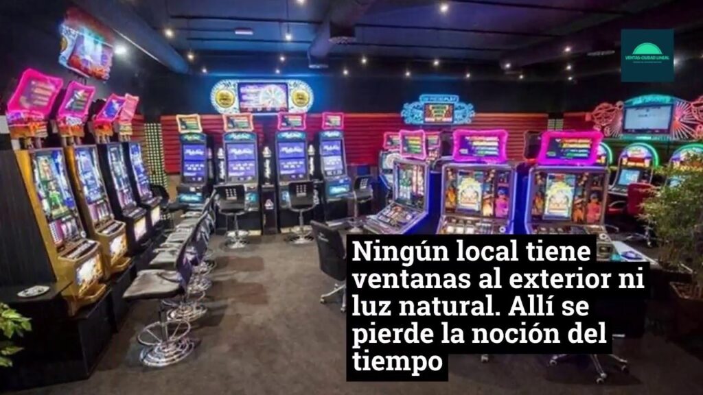 Casino Senza Richiesta Documenti nel 2026: Privacy, Bonus e Nuove Funzionalità Online
