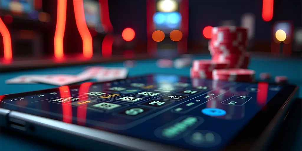 Casino Non AAMS: Errori da Evitare nella Scelta del Sito