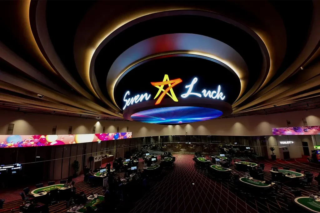 Online Casinos Kuwait: Expert Tips for Choosing the Right Site