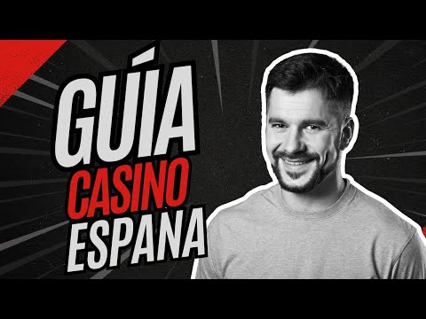 Casinos Sin Licencia España: Diferencias con los Casinos Regulados