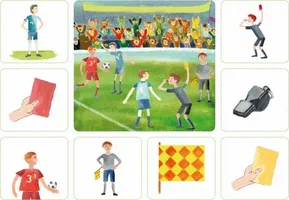 เล่นสล็อตได้เงินจริง: A Complete Guide to Safe and Smart Online Slot Gaming