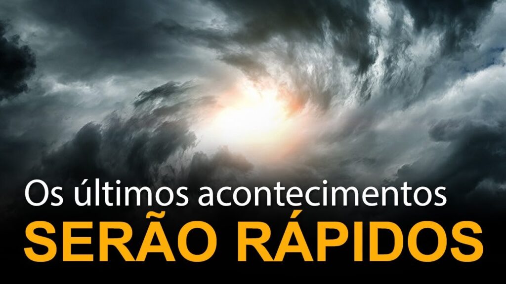 Últimas Notícias: Os Principais Acontecimentos do Dia em Destaque