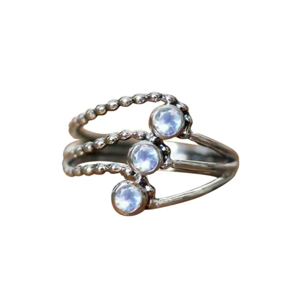 The Ultimate Guide to Finding the Best Jewelry Manufacturer for Your Brand